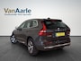 Volvo XC60 T6 Aut. Long Range Bright Parkeercamera 350pk