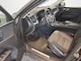 Volvo XC60 T6 Aut. Long Range Bright Parkeercamera 350pk