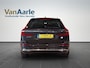Volvo XC60 T6 Aut. Long Range Bright Parkeercamera 350pk