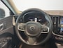 Volvo XC60 T6 Aut. Long Range Bright Parkeercamera 350pk