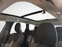 Volvo XC60 T6 Aut. Long Range Bright Parkeercamera 350pk