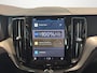 Volvo XC60 T6 Aut. Long Range Bright Parkeercamera 350pk