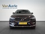 Volvo XC60 T6 Aut. Long Range Bright Parkeercamera 350pk