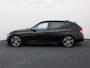 BMW 3-Serie Touring 318i M Sport Edition | Head Up | Elk. A-klep | 19'' | Leder | Stoelverw. | Prijs Rijklaar!!