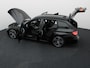 BMW 3-Serie Touring 318i M Sport Edition | Head Up | Elk. A-klep | 19'' | Leder | Stoelverw. | Prijs Rijklaar!!
