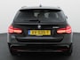 BMW 3-Serie Touring 318i M Sport Edition | Head Up | Elk. A-klep | 19'' | Leder | Stoelverw. | Prijs Rijklaar!!