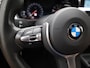 BMW 3-Serie Touring 318i M Sport Edition | Head Up | Elk. A-klep | 19'' | Leder | Stoelverw. | Prijs Rijklaar!!