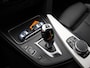 BMW 3-Serie Touring 318i M Sport Edition | Head Up | Elk. A-klep | 19'' | Leder | Stoelverw. | Prijs Rijklaar!!