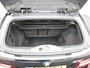 BMW 3-Serie Touring 318i M Sport Edition | Head Up | Elk. A-klep | 19'' | Leder | Stoelverw. | Prijs Rijklaar!!