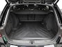 BMW 3-Serie Touring 318i M Sport Edition | Head Up | Elk. A-klep | 19'' | Leder | Stoelverw. | Prijs Rijklaar!!