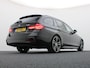 BMW 3-Serie Touring 318i M Sport Edition | Head Up | Elk. A-klep | 19'' | Leder | Stoelverw. | Prijs Rijklaar!!