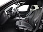 BMW 3-Serie Touring 318i M Sport Edition | Head Up | Elk. A-klep | 19'' | Leder | Stoelverw. | Prijs Rijklaar!!