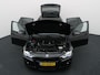 BMW 3-Serie Touring 318i M Sport Edition | Head Up | Elk. A-klep | 19'' | Leder | Stoelverw. | Prijs Rijklaar!!