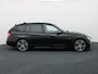 BMW 3-Serie Touring 318i M Sport Edition | Head Up | Elk. A-klep | 19'' | Leder | Stoelverw. | Prijs Rijklaar!!