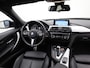 BMW 3-Serie Touring 318i M Sport Edition | Head Up | Elk. A-klep | 19'' | Leder | Stoelverw. | Prijs Rijklaar!!