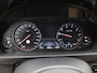 BMW 3-Serie Touring 318i M Sport Edition | Head Up | Elk. A-klep | 19'' | Leder | Stoelverw. | Prijs Rijklaar!!