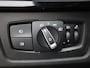 BMW 3-Serie Touring 318i M Sport Edition | Head Up | Elk. A-klep | 19'' | Leder | Stoelverw. | Prijs Rijklaar!!