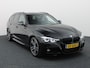 BMW 3-Serie Touring 318i M Sport Edition | Head Up | Elk. A-klep | 19'' | Leder | Stoelverw. | Prijs Rijklaar!!