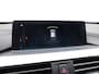 BMW 3-Serie Touring 318i M Sport Edition | Head Up | Elk. A-klep | 19'' | Leder | Stoelverw. | Prijs Rijklaar!!