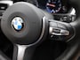 BMW 3-Serie Touring 318i M Sport Edition | Head Up | Elk. A-klep | 19'' | Leder | Stoelverw. | Prijs Rijklaar!!