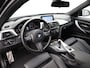 BMW 3-Serie Touring 318i M Sport Edition | Head Up | Elk. A-klep | 19'' | Leder | Stoelverw. | Prijs Rijklaar!!