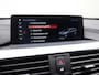 BMW 3-Serie Touring 318i M Sport Edition | Head Up | Elk. A-klep | 19'' | Leder | Stoelverw. | Prijs Rijklaar!!