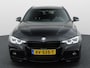 BMW 3-Serie Touring 318i M Sport Edition | Head Up | Elk. A-klep | 19'' | Leder | Stoelverw. | Prijs Rijklaar!!