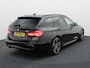 BMW 3-Serie Touring 318i M Sport Edition | Head Up | Elk. A-klep | 19'' | Leder | Stoelverw. | Prijs Rijklaar!!