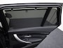 BMW 3-Serie Touring 318i M Sport Edition | Head Up | Elk. A-klep | 19'' | Leder | Stoelverw. | Prijs Rijklaar!!