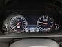 BMW 3-Serie Touring 318i M Sport Edition | Head Up | Elk. A-klep | 19'' | Leder | Stoelverw. | Prijs Rijklaar!!