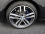 BMW 3-Serie Touring 318i M Sport Edition | Head Up | Elk. A-klep | 19'' | Leder | Stoelverw. | Prijs Rijklaar!!