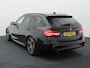 BMW 3-Serie Touring 318i M Sport Edition | Head Up | Elk. A-klep | 19'' | Leder | Stoelverw. | Prijs Rijklaar!!