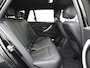 BMW 3-Serie Touring 318i M Sport Edition | Head Up | Elk. A-klep | 19'' | Leder | Stoelverw. | Prijs Rijklaar!!