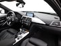 BMW 3-Serie Touring 318i M Sport Edition | Head Up | Elk. A-klep | 19'' | Leder | Stoelverw. | Prijs Rijklaar!!