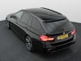 BMW 3-Serie Touring 318i M Sport Edition | Head Up | Elk. A-klep | 19'' | Leder | Stoelverw. | Prijs Rijklaar!!