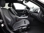 BMW 3-Serie Touring 318i M Sport Edition | Head Up | Elk. A-klep | 19'' | Leder | Stoelverw. | Prijs Rijklaar!!