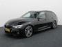 BMW 3-Serie Touring 318i M Sport Edition | Head Up | Elk. A-klep | 19'' | Leder | Stoelverw. | Prijs Rijklaar!!