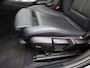 BMW 3-Serie Touring 318i M Sport Edition | Head Up | Elk. A-klep | 19'' | Leder | Stoelverw. | Prijs Rijklaar!!