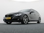 BMW 3-Serie Touring 318i M Sport Edition | Head Up | Elk. A-klep | 19'' | Leder | Stoelverw. | Prijs Rijklaar!!