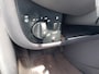 Mercedes-Benz A-klasse 170 CDI Elegance Nieuwe APK 24 Jaar dezelfde eigenaar Niet de mooiste Automaat electrische ramen voor