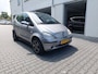 Mercedes-Benz A-klasse 170 CDI Elegance Nieuwe APK 24 Jaar dezelfde eigenaar Niet de mooiste Automaat electrische ramen voor