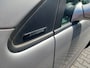 Mercedes-Benz A-klasse 170 CDI Elegance Nieuwe APK 24 Jaar dezelfde eigenaar Niet de mooiste Automaat electrische ramen voor