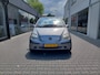 Mercedes-Benz A-klasse 170 CDI Elegance Nieuwe APK 24 Jaar dezelfde eigenaar Niet de mooiste Automaat electrische ramen voor