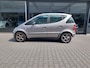 Mercedes-Benz A-klasse 170 CDI Elegance Nieuwe APK 24 Jaar dezelfde eigenaar Niet de mooiste Automaat electrische ramen voor