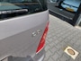 Mercedes-Benz A-klasse 170 CDI Elegance Nieuwe APK 24 Jaar dezelfde eigenaar Niet de mooiste Automaat electrische ramen voor