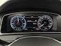 Volkswagen E-Golf | CAMERA | ADAP. CRUISE | SOH 89% |