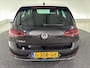 Volkswagen E-Golf | CAMERA | ADAP. CRUISE | SOH 89% |