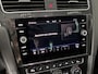 Volkswagen E-Golf | CAMERA | ADAP. CRUISE | SOH 89% |