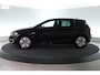 Volkswagen E-Golf | CAMERA | ADAP. CRUISE | SOH 89% |