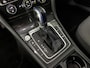 Volkswagen E-Golf | CAMERA | ADAP. CRUISE | SOH 89% |